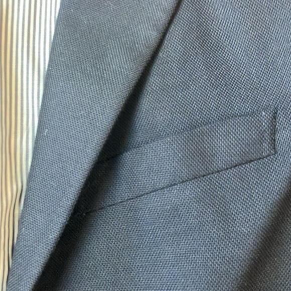 Brooks Brothets Regent Fit men’s 36S - Picture 5 of 11